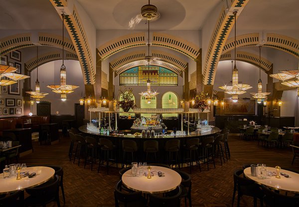 Amsterdam-Café-Americain-image-1.jpg