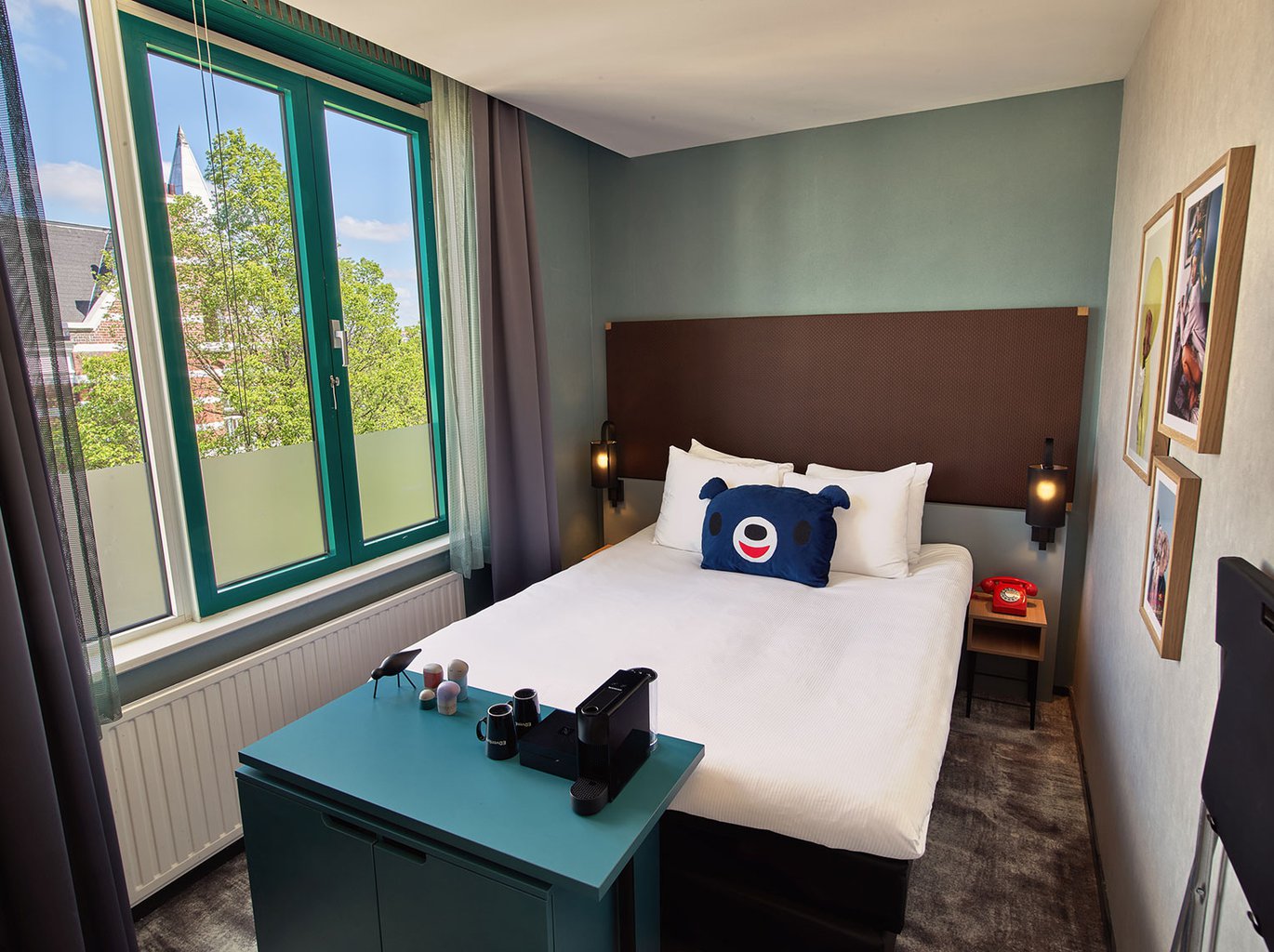 EH---THE-ED-HOTEL-AMSTERDAM---DOUBLE---3.jpg