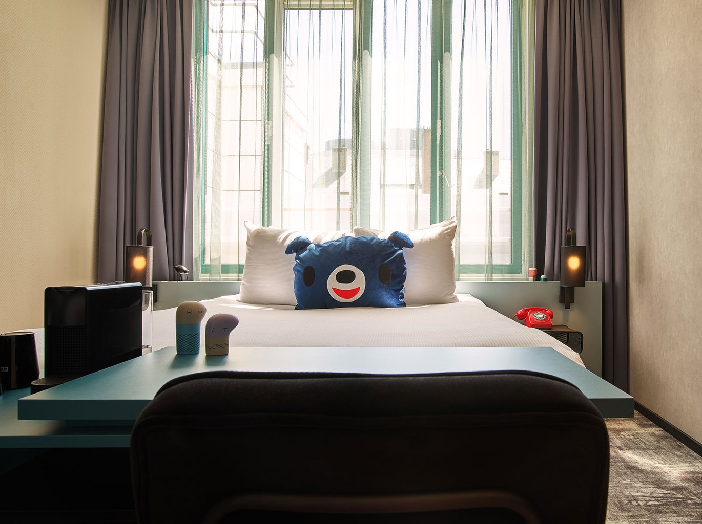 EH---THE-ED-HOTEL-AMSTERDAM---DOUBLE---2.jpg