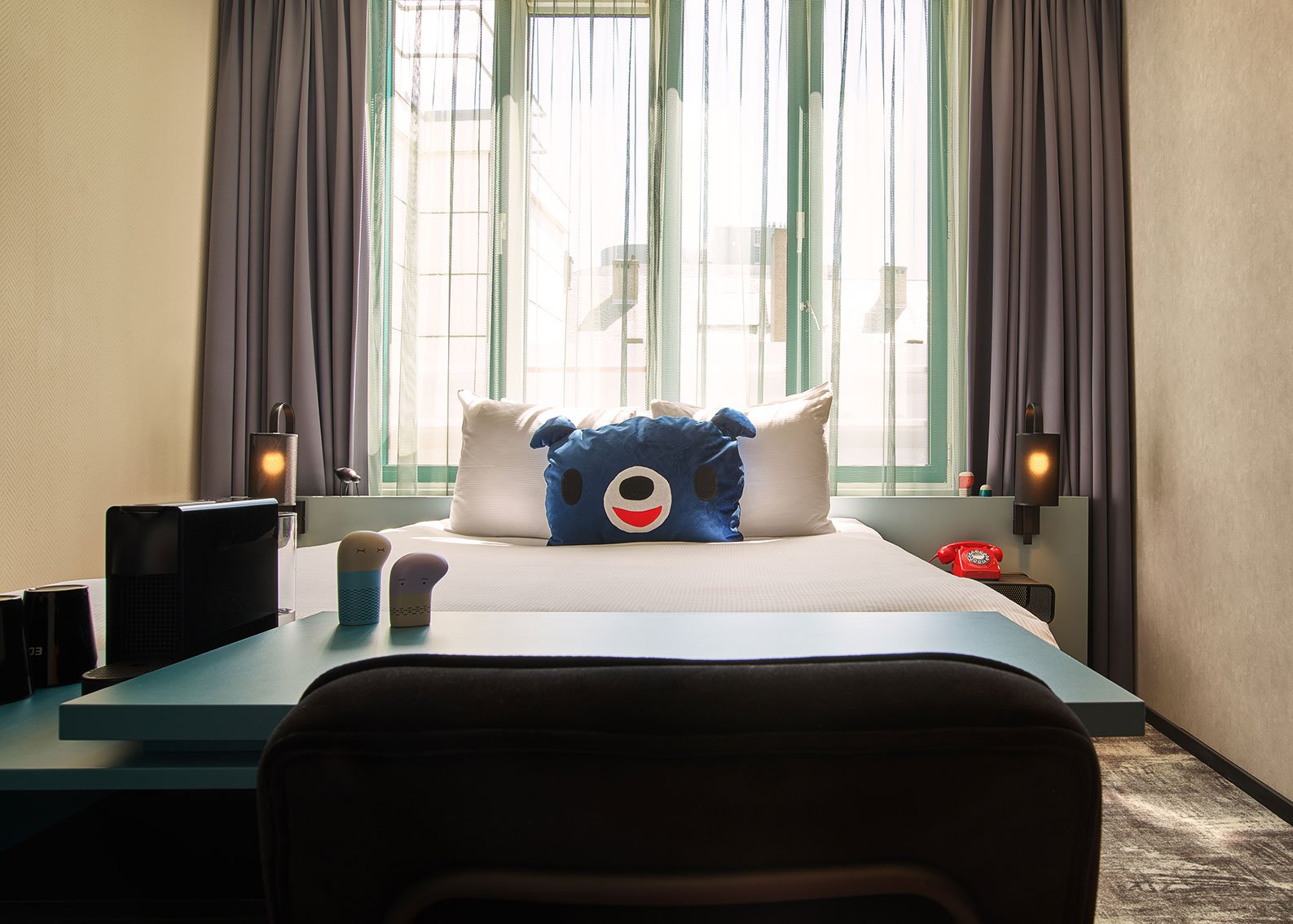 EH---THE-ED-HOTEL-AMSTERDAM---DOUBLE---2.jpg