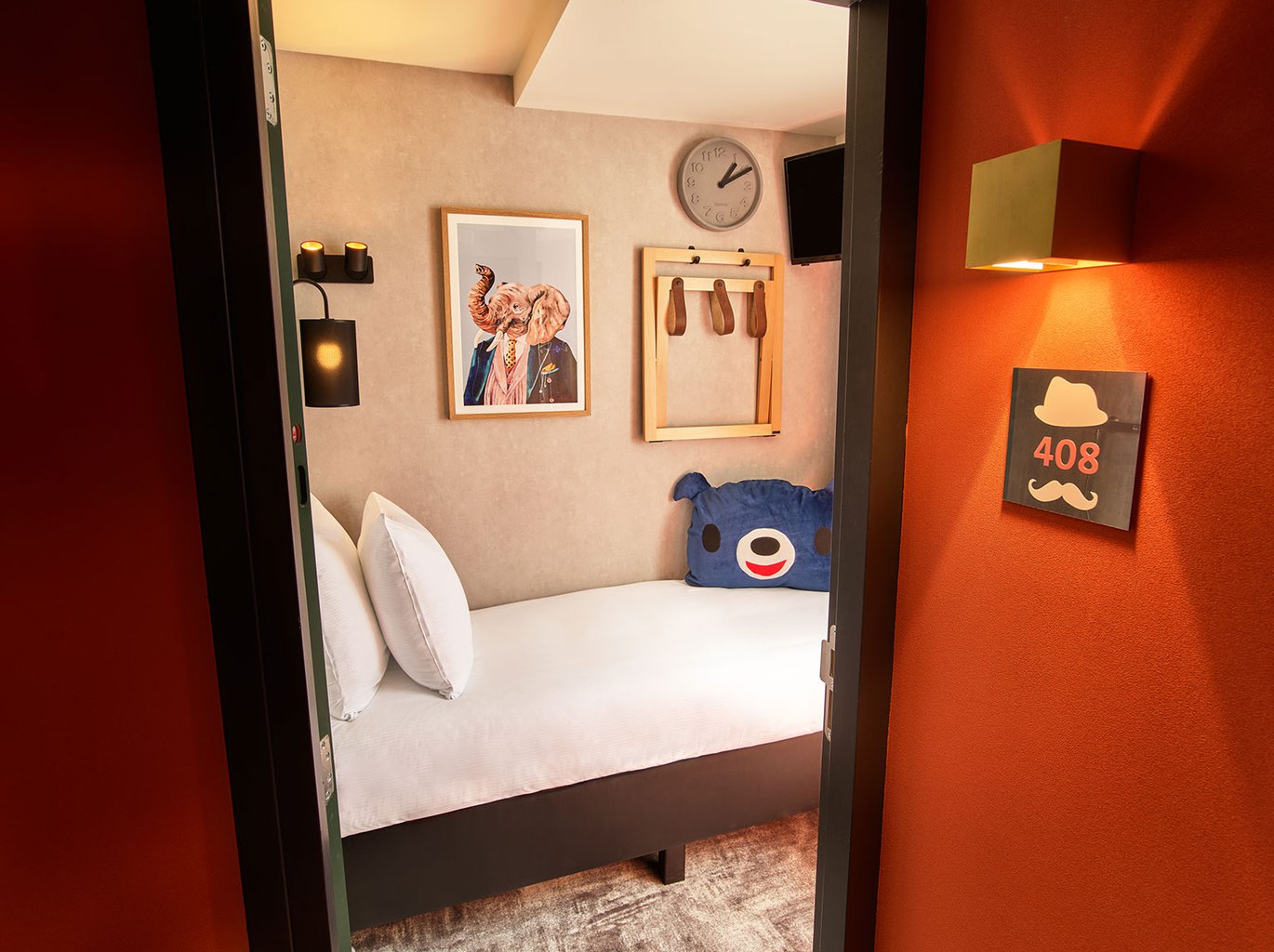 EH---THE-ED-HOTEL-AMSTERDAM---SINGLE---3.jpg