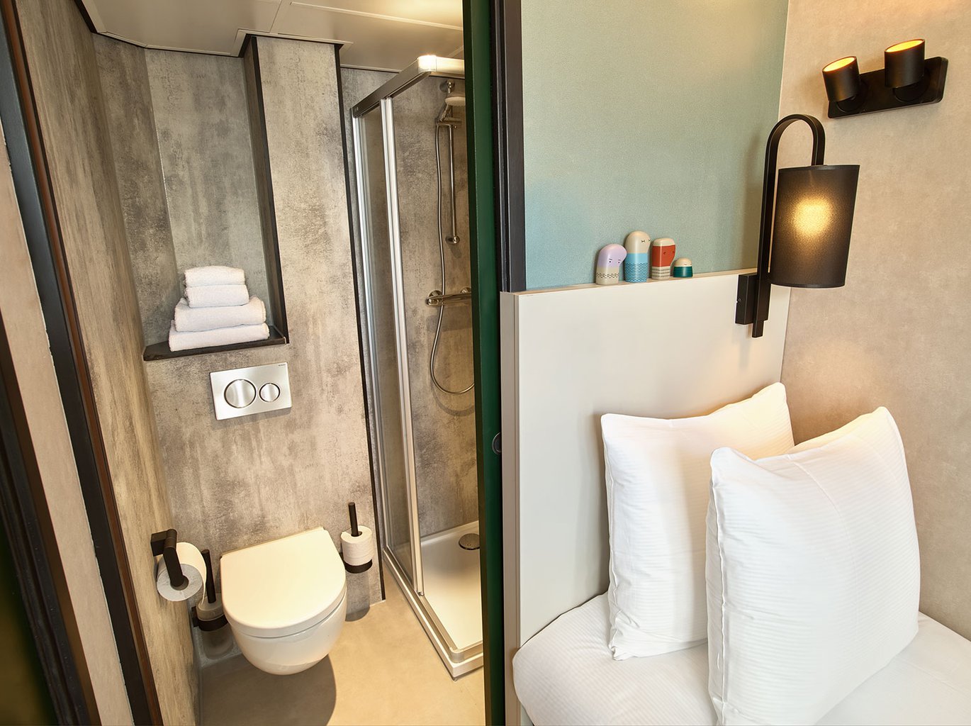 EH---THE-ED-HOTEL-AMSTERDAM---SINGLE---BADKAMER---1.jpg
