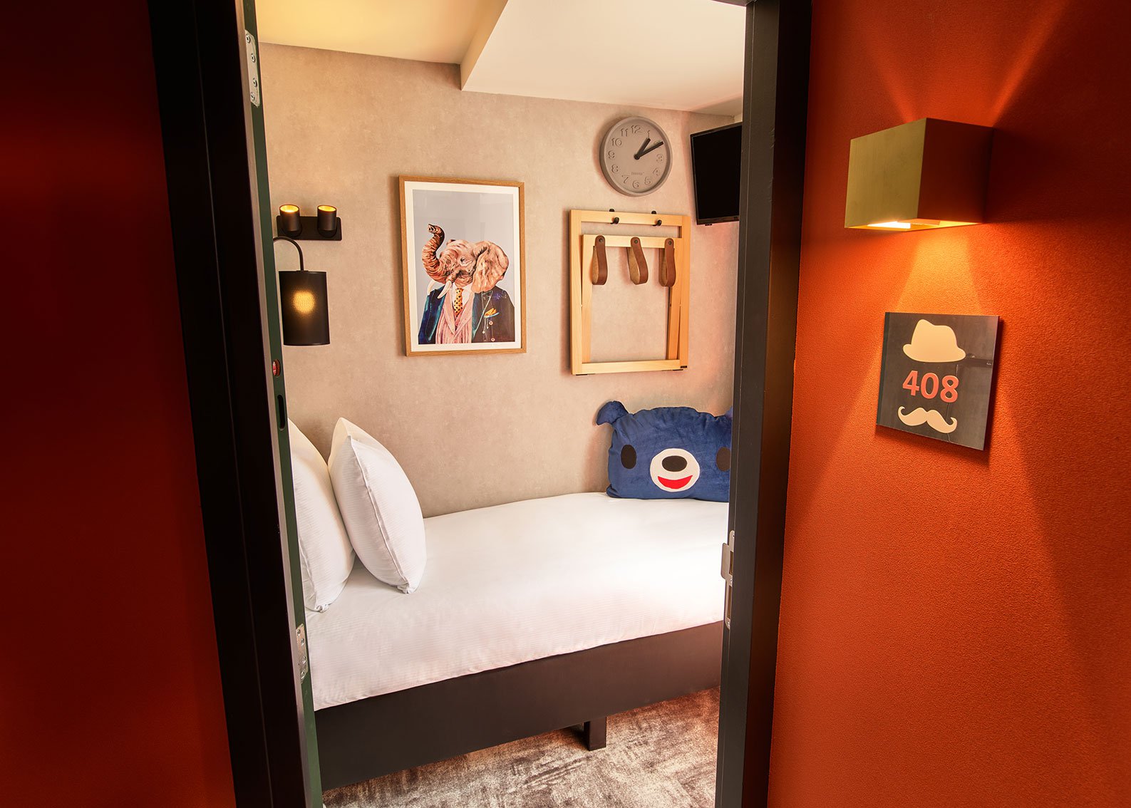 EH---THE-ED-HOTEL-AMSTERDAM---SINGLE---3.jpg