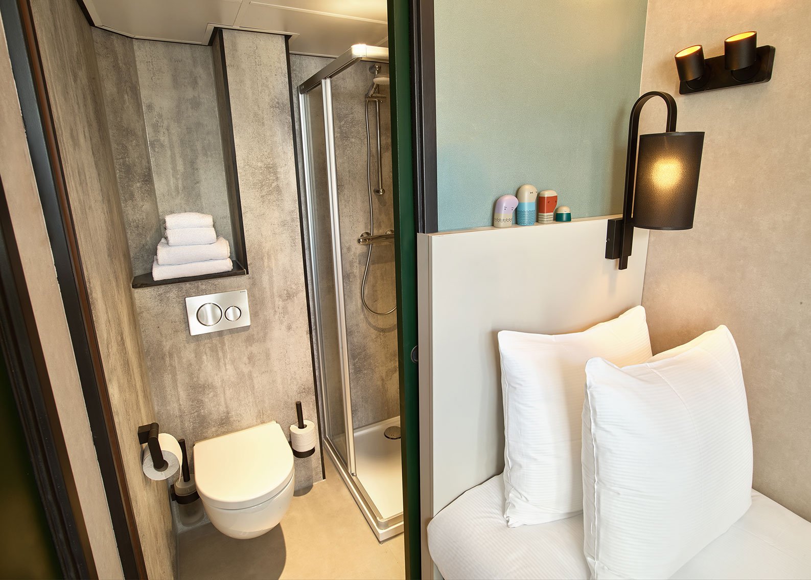 EH---THE-ED-HOTEL-AMSTERDAM---SINGLE---BADKAMER---1.jpg