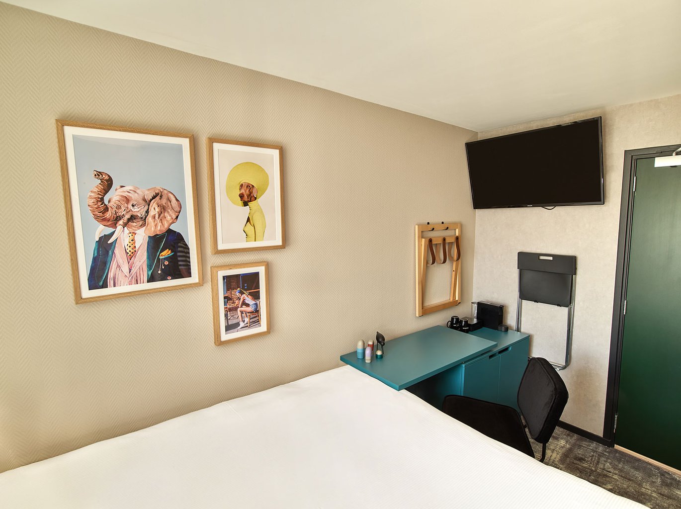 EH---THE-ED-HOTEL-AMSTERDAM---SMALL-DOUBLE---5.jpg
