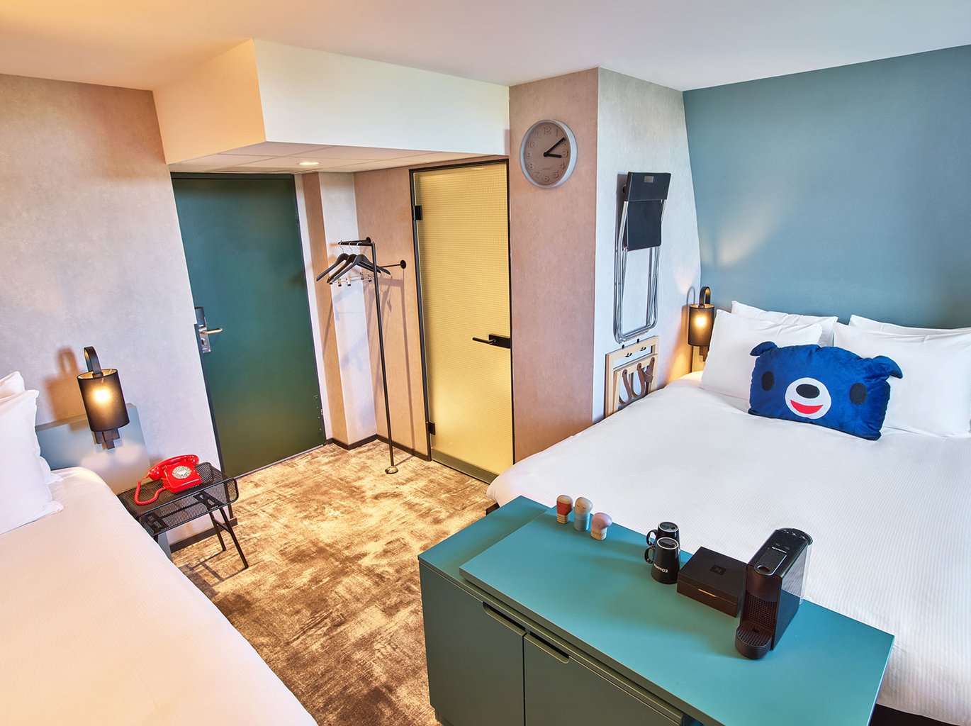 EH---THE-ED-HOTEL-AMSTERDAM---TRIPLE---1.jpg