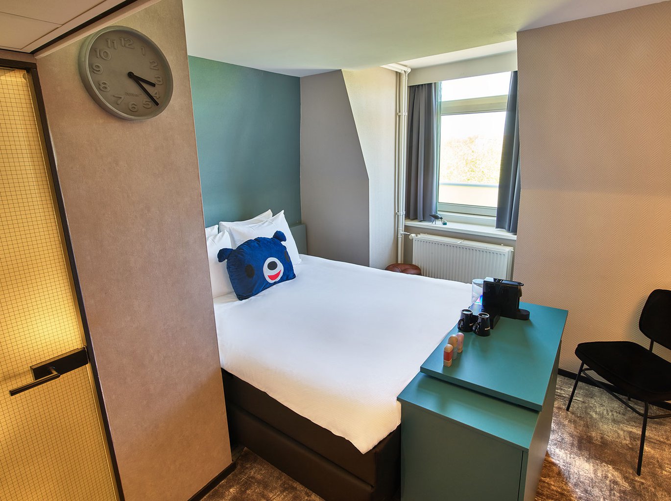 EH---THE-ED-HOTEL-AMSTERDAM---TRIPLE---2.jpg