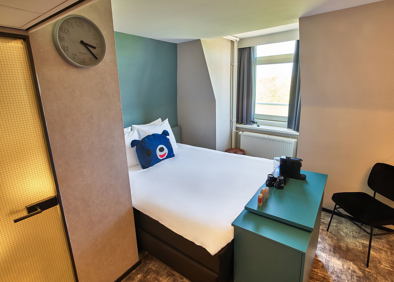 EH---THE-ED-HOTEL-AMSTERDAM---TRIPLE---2.jpg