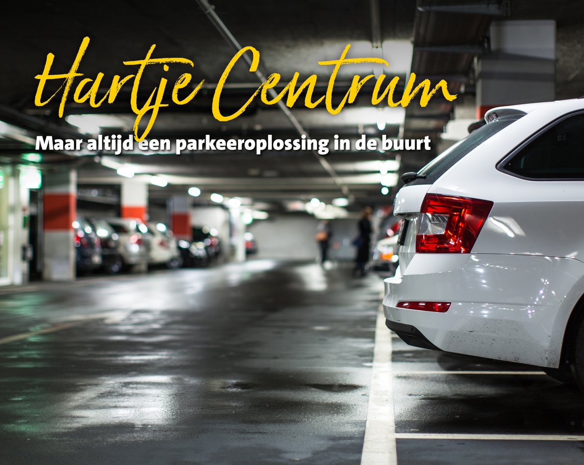 EH_PARKING SOLUTION_websites_NL.jpg