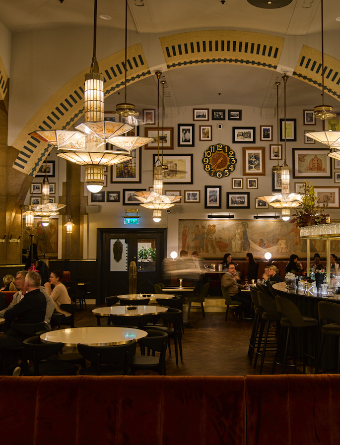 cafe-bar-restaurant-americain (1).png